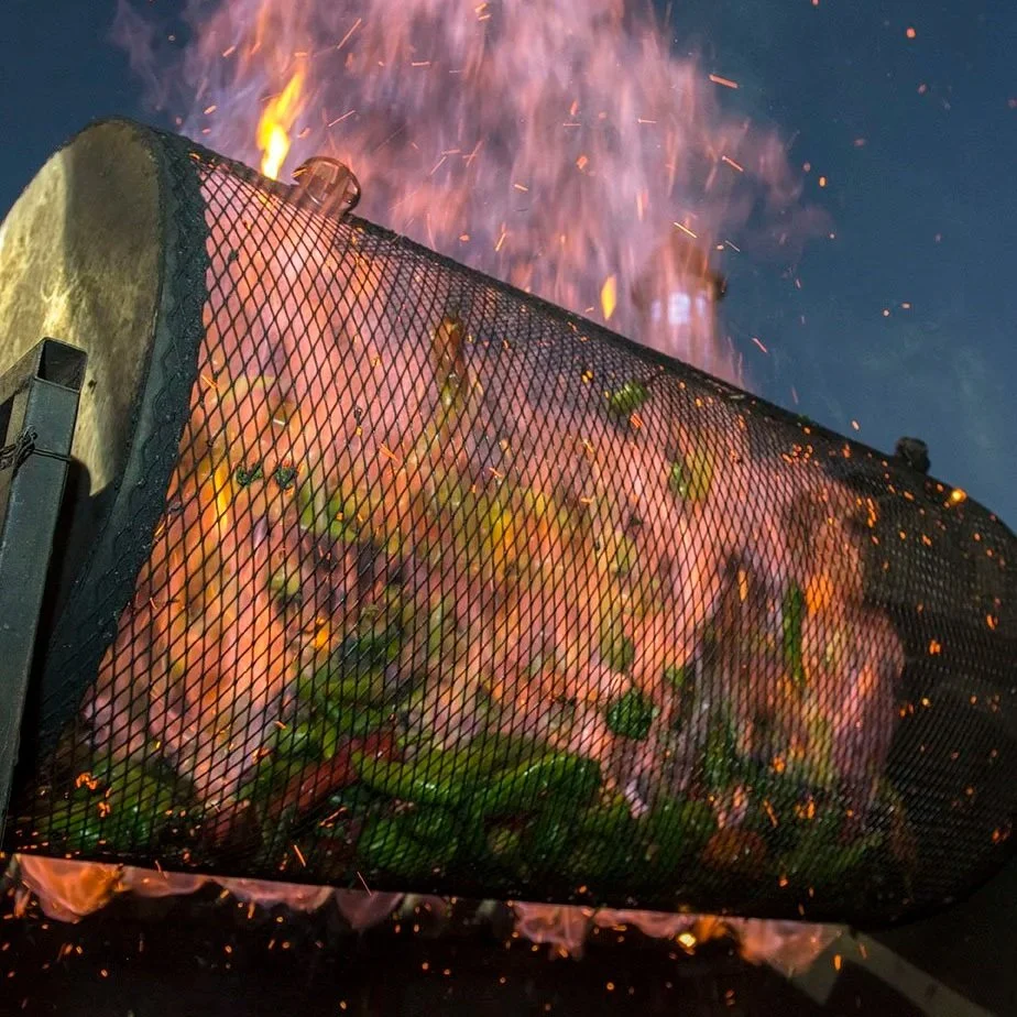 Pueblo Chile and Frijoles Festival returns for 31st year of immersive pepper-centric activities