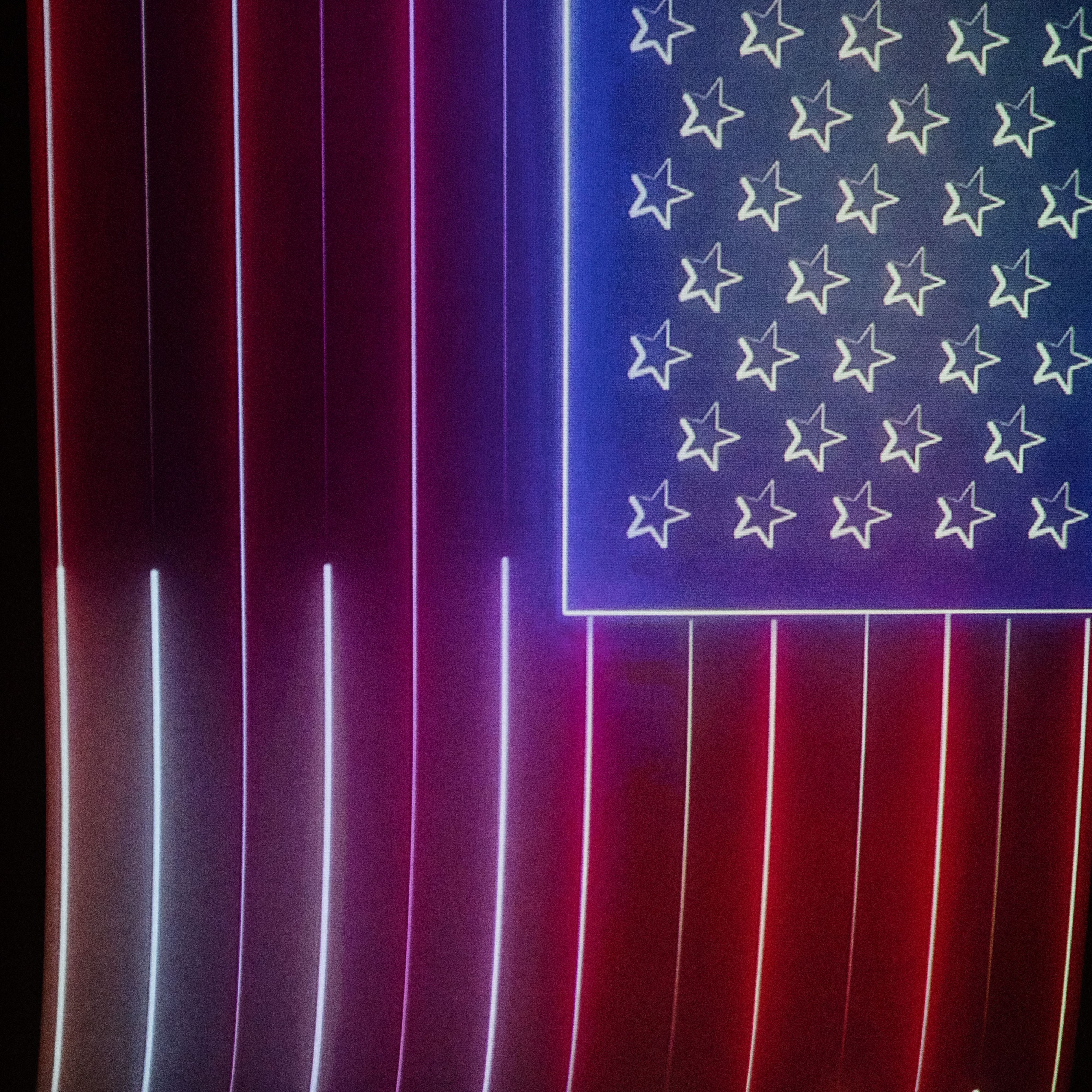 Firework-Free Fourth Guide: Boosting after-dark Independence Day festivities statewide